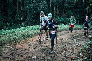 BIB: 
                            <button type="button" onclick="openModal(26147189)" class="btn btn-primary btn-sm float-right btn-popup" data-toggle="modal" data-target=".modal-high-quality">
                        <i class="fas fa-shopping-cart"></i> Add to Cart
                    </button>
                                            <button type="button" onclick="isThisMe(26147189, true)" class="btn btn-success btn-sm float-right btn-popup btn-isme hidden" data-toggle="tooltip" data-placement="bottom" title="นี่คือรูปของคุณใช่ไหม คลิกที่นี่เพื่อเอาเข้าอัลบั้ม">
                        <i class="fas fa-plus"></i> Add to album
                    </button>
                    <button type="button" onclick="isThisMe(26147189, false)" class="btn btn-warning btn-sm float-right btn-popup btn-isnotme hidden">
                        <i class="fas fa-ban"></i> Remove from album
                    </button>